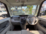 オートローン:新車6〜120回、中古車6〜96回、車検・用品等ローン6〜36回!お気軽にご相談くださいませ!
