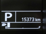 ジムニー XC 4WD 