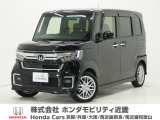 令和4年式 この度は当店の車両をごらん頂きましてありがとうございます。当店の販売車両はそのほとんどが自社での下取り車とデモカー(試乗車)から構成され、安心してご購入いただけますよ