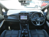 NISSAN U-CARS クオリティショップ認定店です。「安心・信頼・満足」をお届けいたします。