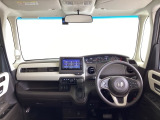 N-BOX L 