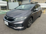 新生活応援フェア開催中!!遠方の方はお電話でご相談ください。0569-23-3005までお願いします。