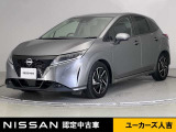 当店の在庫車をご覧いただきまして誠にありがとうございます。この他にも多数の画像がございますので、是非ご覧ください。お車の事などお気軽にお問い合わせ下さい。