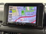 ジムニー XC 4WD 修復歴無し