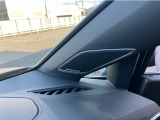 この度は数ある中から弊社認定中古車をご覧いただき誠にありがとうございます。スペースの都合上、店舗で展示していない場合がございますの事前にお問い合わせくださいませ。