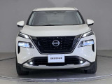 エクストレイル  1.5 G e-4ORCE 4WD