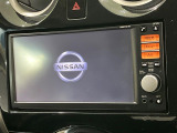 ノート 1.2 X DIG-S 