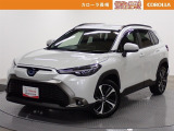 当社の中古車をご覧いただきありがとうございます。他にも軽自動車からRV車まで展示しております。ご来場により現車を確認できるお客様に限らせていただきます。