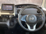 N-BOX L 