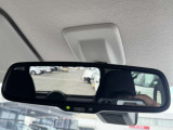 【買い取り】お車の買い取り、下取もご相談ください!買い取りにも力を入れており、当店自慢のディーラーがご納得のお値段で買いとらせていただきます。まずは、ご相談だけでも頂ければ嬉しいです!