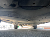 RAV4 2.0 G Zパッケージ 4WD 修復歴無し