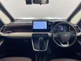 ノア 1.8 ハイブリッド Z E-Four 4WD 4WD 修復歴無し