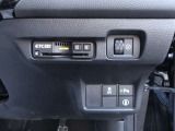 ETCは納車時にはセットアップして納車いたしますので、カードを入れればすぐにお使いいただけます。