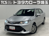 当社ではご来店いただき実車確認をお願いしております!記載の装備と現車の装備に相違がある場合は、現状を優先します!