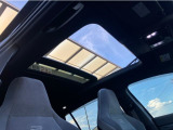 この度は数ある中から弊社認定中古車をご覧いただき誠にありがとうございます。スペースの都合上、店舗で展示していない場合がございますの事前にお問い合わせくださいませ。