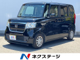 衝突被害軽減システム レーダークルーズ 禁煙車 ドラレコ スマートキー