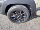 ■□■□■ リバティは軽自動車からミニバンSUVまで全車種を取り扱う、まさに自動車の大型ショッピングセンターです!! ■□■□■