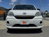 BUDDICA(バディカ)の店舗では洗車アイテムや当社ブランドグッズもお取り扱いしております★