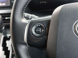 トヨタTSキュービックカードをご利用で貯まったポイントを、お車のクレジット支払期間中にポイント還元できますので支払いのお手伝いになります。