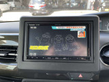 フルセグTV