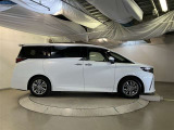 ご覧いただきましたお車が売約済みの場合もあります。事前に在庫確認をお願いいたします。