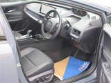 現車の状態等お気軽にお問い合わせください。