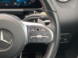 Bクラス B200d AMGライン 修復歴無し