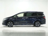 ◆掲載情報◆お目当てのお車が売約になってもお待ちください。他の在庫車もございます。ご案内させていただきますのでお気軽にお申し付けください。