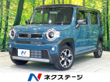 禁煙車 メモリーナビ バックカメラ ドラレコ ETC シートヒーター