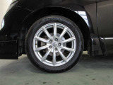 納車前に95項目の点検整備を実施します。また、ご購入から1カ月、あるいは1000kmの走行で無料点検を実施致します。