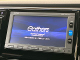 N-WGNカスタム G ターボパッケージ 