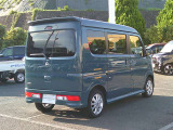 クリッパーリオ E ハイルーフ 4WD 
