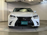 GS 350 バージョンL 