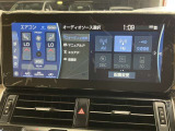 大分トヨペットZR府内大橋店です。当社の在庫をご覧いただき有難うございます。