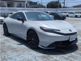 車検と点検費用を含んだ、お得なメンテナンスプランもご提案できます!!詳しくは当店スタッフまでお尋ねください。