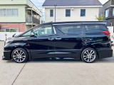 ぜひカーセブンの公式ホームページもご覧ください https://www.carseven.co.jp/shop/hokkaido-tohoku/aomori/aomoritsutsui/レビュー投稿にご協力いただけると幸いです。