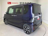 お客様のお乗りのお車で下取りをお考えでしたら、下取査定を実施しております。お客様が大事にお乗りのお車をぜひ一度査定させてください。