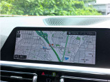 中古車情報はもちろん、新車・サービスの最新情報を掲載。当社ホームページへアクセス!