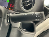 【お問い合わせお待ちしてます!】現車確認をご希望の際は、ご希望の日時等をご連絡下さい。