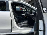 第三者機関による評価点を基準に、4.5点以上の良質車のみを展示しております。お車の品質や状態を特に気にされるお客様は、是非一度当店へお越し下さい。きっとご満足のいくお車が見つかります!
