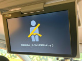 シエンタ 1.5 G 