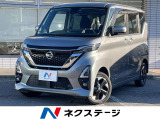 4WD 両側電動ドア 純正ナビ 全周囲カメラ レーダークルーズ ドラレコ