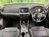 CX-5  XD プロアクティブ
