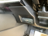ETC付いてます。ETCが使用可能な道路通行料はキャッシュレスでスマートに走行できます。再セットアップして納車致します。