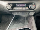 ワイヤレス充電器装備です