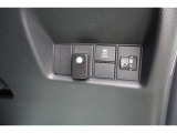 【VSA】ABS機能、TCS機能および横滑り抑制機能を総合的に制御し、急激な車両の挙動変化を抑制しようとする装置です!