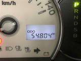 撮影時の走行距離です