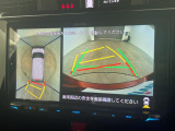 ルーミー 1.0 カスタム G-T 修復歴無し