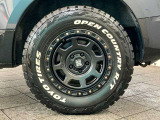 デリカD:5 2.2 P 4WD OPカントリー 全周囲カメラ