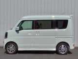 現車のご確認などのご来店につきましても大歓迎です!入れ違いでのご売約などが無いよう、事前に日程のご連絡いただければ大変助かります。